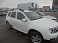    LUX  . . 120  RENAULT DUSTER 2015- .