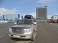   YUAGO ANTARES GT-600 2250 *850 *487 ( 600 )  Toyota LAND CRUISER 200
