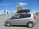 �������� ���� YUAGO Avatar 186*86*46 (500�)  TOYOTA COROLLA SPACIO 2001-2003 �.