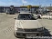     �������� YZ-2-1205 TOYOTA CORONA PREMIO 2001