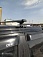 �������� ( ����� ) ������. ��.C-15 �������. 130 �� (Nissan NV-200, ������ ,����� �����, ������) HONDA CR-V 2002-2006 �