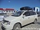�������� GO 5750 �������. ������� (�-1������������� ) 130�� Toyota Gaia