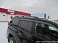 �������� (������) HD10-611FJ150 ������ TOYOTA PRADO FJ150 
