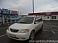  �������� YZ-2-1438 MAZDA MPV 1999-2002�