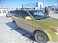 �������� (�-1������������� ) 125/130�� �������. ������� HONDA HR-V 1998-2001 �.