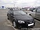     �������� YZ-21438 AUDI A3 