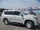  �������� �� ������ ���������. ��. YZ-5754� 135 �� TOYOTA LAND CRUISER PRADO150