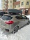 �������� ���� Broomer Venture 1870*890*400 �� c �������.����. (430 �) ����� KIA CEED (2012)