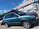 �������� ���� TOURISTIK 520 1920*84*44 �� c �������.����. ����� (�����) 7040 HYUNDAI TUCSON 2004-2009 �