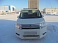 �������� YZ-2-1102 Honda, Toyota, Nissan ,Daewoo (����. ���������. ��.) 150 �� Honda Stepwgn 2009-2012 �.