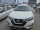 �������� LUX (YZ-1) ��� ����.���� � �����.911 (Lexus 300(1998-2002), Nissan Wingroad Nissan X-Trail 2020 �.