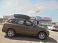 �������� ���� YUAGO Avatar 186*86*46 (500�) ������ ��������.����. HYUNDAI SANTA FE
