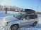 �������� ���� TURINO 1 175*80*45 (450�) ������ SUBARU FORESTER (SG) 2002 - 2008 �.