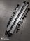�������� (������) HD0810 ( HD10-MS-C0947) MITSUBISHI ASX 2010-2012�.
