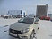 �������� YZ-2-1438 Toyota Camry , Corolla, Spacio (���������. ��.) 135 �� LADA ����� 2015 �.