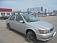 �������� 2-� ������� 2101-07 �. ���� (�������)  Toyota Vista 1998-2000 �.