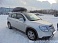 �������� ���� TWE( YZ-5697B) 173.5*83*43 �� (450�) ���. Chevrolet Orlando 2011 - 2015