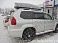 �������� ���� VETLAN 205*74*38 �� (550�)����� LEXUS GX-470 2002-2009 �.