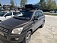 �������� ���� TOURISTIK 520 1920*84*44 �� c �������.����. ������ KIA Sportage