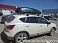 �������� ���� YZ-5697B ����/���   (450�) Nissan Qashqai 2006-2010 �.