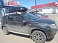�������� ���� YUAGO Avatar 186*86*46 (500�) ������ NISSAN TERRANO 2014-�.�