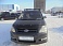 �������� YZ-2-1438 Toyota Camry , Corolla, Spacio ( ����.���������. ��.) 130 ��  TOYOTA IPSUM 2001-2003 �.