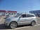 �������� �� ������ ���������. ��. YZ-5754� 120 �� HYUNDAI SANTA FE 2010-2012 �.