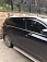 �������� (������) HD15-HLD-D7768 ������� Toyota Highlander 2014-2016 �. 