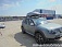 �������� ���� YZ-5697B ����/��� 173.5*83*43 RENAULT DUSTER