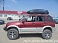 �������� ���� YZ-5697B ��� 173.5*83*43 �� (450�) Suzuki Grand Vitara 2000-2005 �.