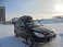 �������� ���� TURINO Sport 210*80*45 (550�) ������ Hyundai ix55 2006-2013 �.