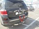 �������� ������������ �� ������ (������) Toyota HIGHLANDER 2011 �.