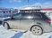 �������� ���� TWE(��-5697�) 198*83*43�� (500�)����� 2-� ������. SUBARU TRIBECA 2008- �.�