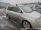 �������� GO 5750 �������. ������� (�-1������������� ) 130 �� Mitsubishi Dingo 1998 -2002