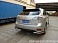 ������ ������� ���. (���� )1.2.06.0402.20 LEXUS RX 270