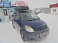 �������� ���� YUAGO Pragmatic 1500*1000*450 (410 �) ������ TOYOTA FUNCARGO 1999-2002 �