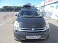 �������� ���� YUAGO Avatar 186*86*46 (500�)  TOYOTA ISIS 2009-�.�
