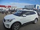 �������� YZ-5670�(��������� ��� ) ��������� ���� 78�� HYUNDAI CRETA 2016-�.�
