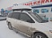  �������� ���� TURINO Sport 210*80*45 (550�) ����� Mazda MPV 2003-2006 �
