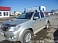 �������� YZ-2-1290  TOYOTA HILUX VIGO 2011-2015 �.