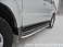 ����� ��� �������� HD08-FJ120-C033 TAYOTA PRADO FJ120 2003-2009 �.5�� � ���.2 ��
