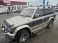 �������� YZ-57047 M/S �������. ��. ��������� 140  Mitsubishi Pajero .1991 -1997