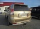 ������ ������� ���.��������� HD10-B623FJ150