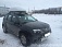 �������� ���� VETLAN 180*80*40 �� (450�)����� RENAULT DUSTER 2010-2015 �.