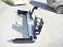 ������ ���. HD0071008-� (F804-B )TOYOTA LAND CRUSER FJ80 1992-1997�.