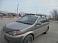 �������� YZ-2-1438 Toyota Camry , Corolla, Spacio ( ����.���������. ��.) 135 �� HONDA HR-V 2001-2005 �.