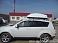 �������� ���� TURINO 1 175*80*45 (450�) ����� MITSUBISHI OUTLANDER 2006-2008
