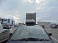 �������� ���� TURINO Sport 210*80*45 (550�) ����� Honda Shuttle 1995-2000 .�