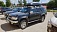 �������� ���� TURINO Sport 210*80*45 (550�) ������