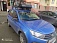  �������� ���� TURINO 